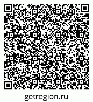 79061398941