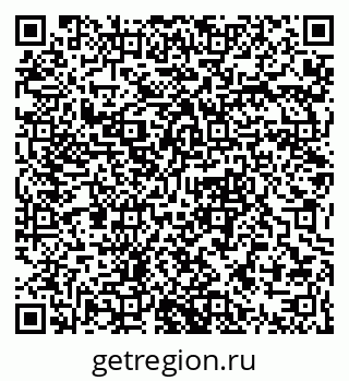 79061398942