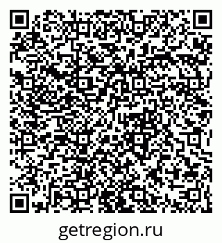 79061398944