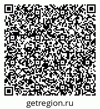 79061398946