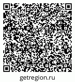 79061398947