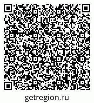 79061398948
