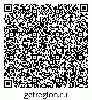 79061398949