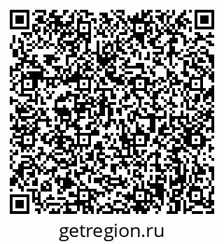 79061398955