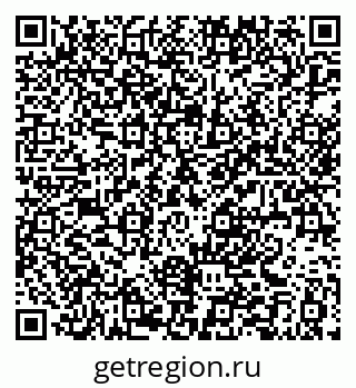 79061398957