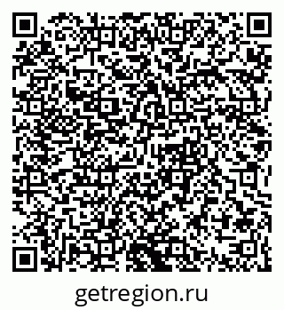 79061398958
