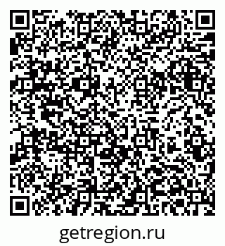 79061398959