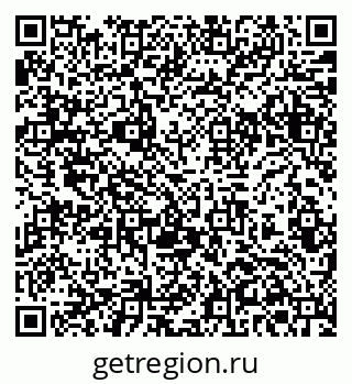 79061398960