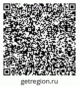 79061398963