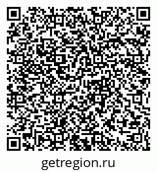 79061398965