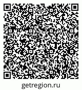79061398966
