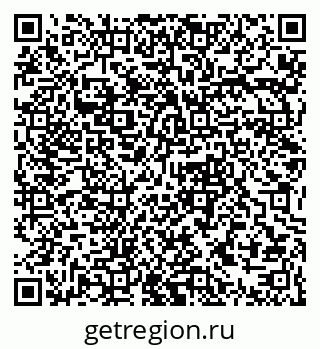 79061398967