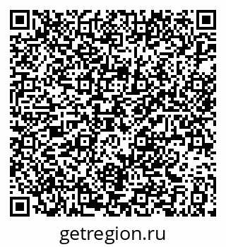 79061398968