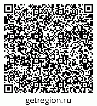 79061398970