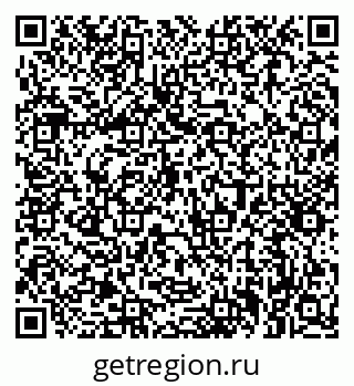 79061398971
