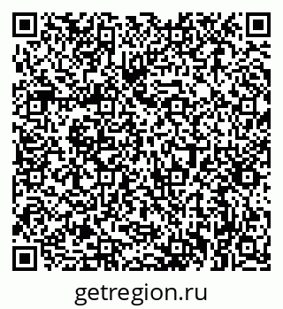 79061398972