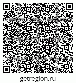 79061398973