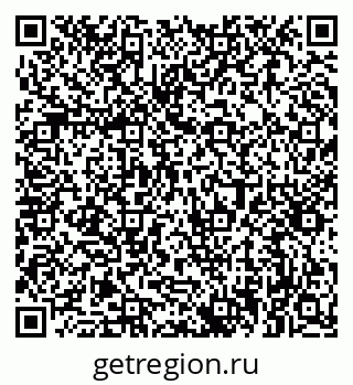 79061398974