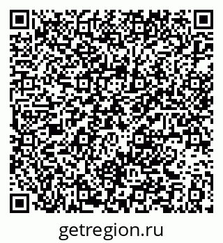79061398975