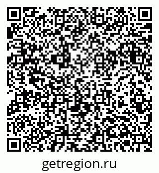 79061398976