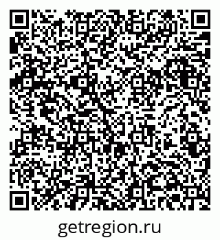 79061398977