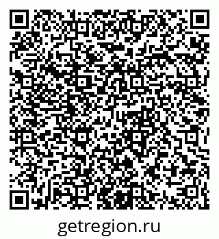79061398980