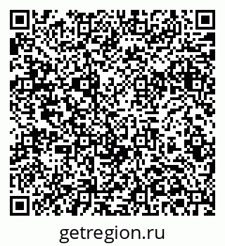 79061398982