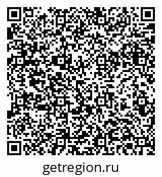79061398983