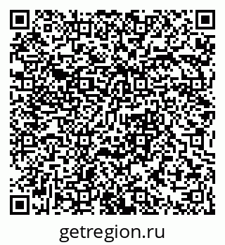 79061398985