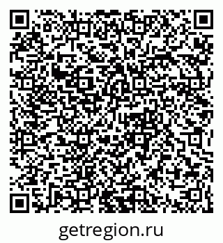 79061398988