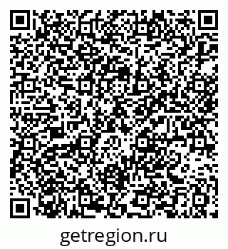 79061398992