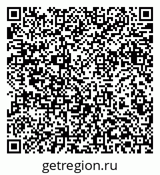 79061398994