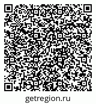 79061398996
