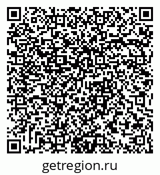 79061398997