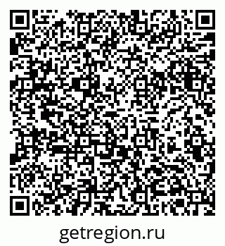 79061399003
