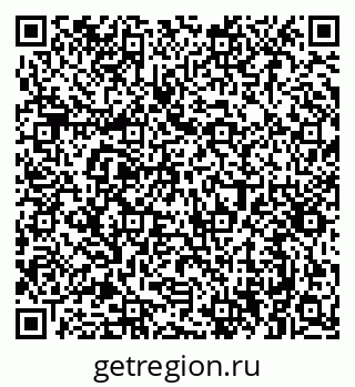 79061399004