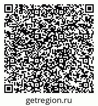 79061399005