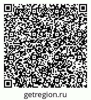 79061399006