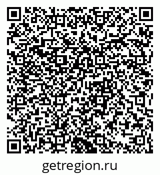 79061399008