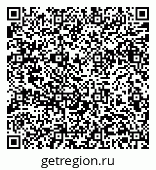 79061399009