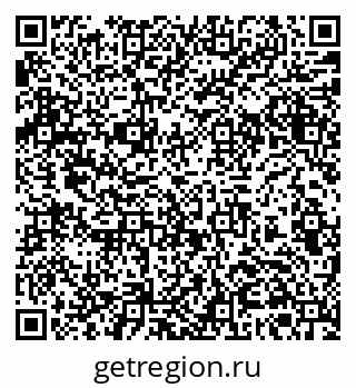 79061399013