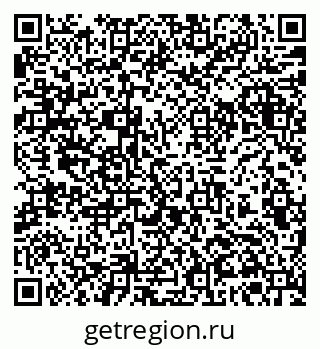 79061399016