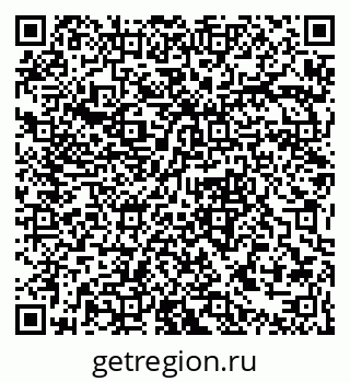 79061399017