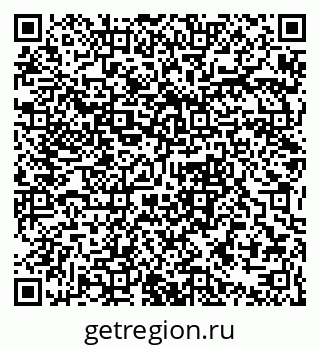 79061399022