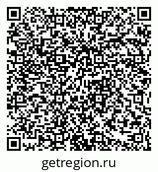 79061399025