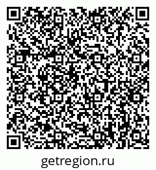 79061399028