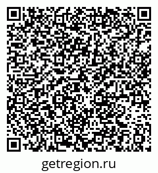 79061399030