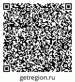79061399031
