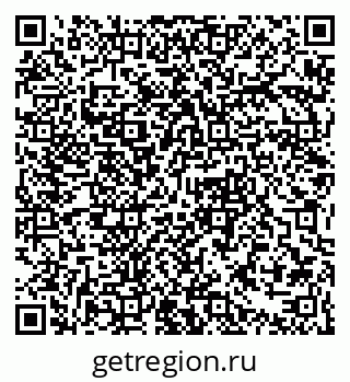 79061399035