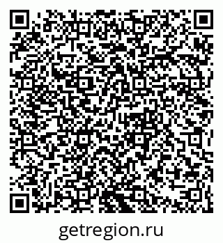 79061399040